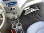 Chevrolet Spark 1.0 16V LS Bi-Fuel NIEUWE APK 07-2026