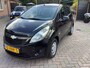 Chevrolet Spark 1.0 16V LS Bi-Fuel NIEUWE APK 07-2026