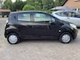 Chevrolet Spark 1.0 16V LS Bi-Fuel NIEUWE APK 07-2026