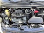 Chevrolet Spark 1.0 16V LS Bi-Fuel NIEUWE APK 07-2026
