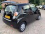 Chevrolet Spark 1.0 16V LS Bi-Fuel NIEUWE APK 07-2026