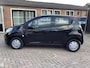 Chevrolet Spark 1.0 16V LS Bi-Fuel NIEUWE APK 07-2026