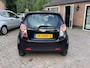 Chevrolet Spark 1.0 16V LS Bi-Fuel NIEUWE APK 07-2026