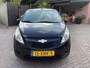 Chevrolet Spark 1.0 16V LS Bi-Fuel NIEUWE APK 07-2026