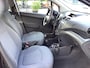 Chevrolet Spark 1.0 16V LS Bi-Fuel NIEUWE APK 07-2026