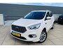 Ford Kuga 1.5 EcoBoost Vignale