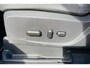 Ford Kuga 1.5 EcoBoost Vignale