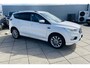 Ford Kuga 1.5 EcoBoost Vignale