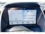 Ford Kuga 1.5 EcoBoost Vignale