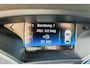 Ford Kuga 1.5 EcoBoost Vignale