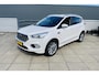 Ford Kuga 1.5 EcoBoost Vignale