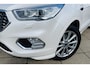 Ford Kuga 1.5 EcoBoost Vignale