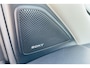 Ford Kuga 1.5 EcoBoost Vignale