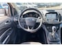 Ford Kuga 1.5 EcoBoost Vignale