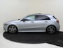 Mercedes-Benz A-klasse 180 AMG Line / Stoelverwarming / Achteruitrijcamera / Panorama-schuifdak /  Night-Pakket /