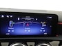 Mercedes-Benz A-klasse 180 AMG Line / Stoelverwarming / Achteruitrijcamera / Panorama-schuifdak /  Night-Pakket /