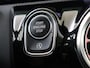 Mercedes-Benz A-klasse 180 AMG Line / Stoelverwarming / Achteruitrijcamera / Panorama-schuifdak /  Night-Pakket /