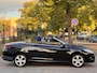 Renault Megane Coupé-Cabriolet 1.4 TCE Dynamique|pano|navi|leder|stoelverw