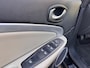 Renault Megane Coupé-Cabriolet 1.4 TCE Dynamique|pano|navi|leder|stoelverw