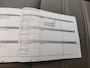 Renault Megane Coupé-Cabriolet 1.4 TCE Dynamique|pano|navi|leder|stoelverw