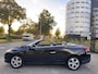 Renault Megane Coupé-Cabriolet 1.4 TCE Dynamique|pano|navi|leder|stoelverw