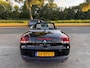 Renault Megane Coupé-Cabriolet 1.4 TCE Dynamique|pano|navi|leder|stoelverw