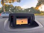 Renault Megane Coupé-Cabriolet 1.4 TCE Dynamique|pano|navi|leder|stoelverw