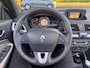 Renault Megane Coupé-Cabriolet 1.4 TCE Dynamique|pano|navi|leder|stoelverw