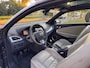 Renault Megane Coupé-Cabriolet 1.4 TCE Dynamique|pano|navi|leder|stoelverw
