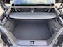 Renault Megane Coupé-Cabriolet 1.4 TCE Dynamique|pano|navi|leder|stoelverw