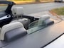 Renault Megane Coupé-Cabriolet 1.4 TCE Dynamique|pano|navi|leder|stoelverw