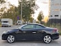 Renault Megane Coupé-Cabriolet 1.4 TCE Dynamique|pano|navi|leder|stoelverw