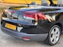 Renault Megane Coupé-Cabriolet 1.4 TCE Dynamique|pano|navi|leder|stoelverw