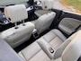 Renault Megane Coupé-Cabriolet 1.4 TCE Dynamique|pano|navi|leder|stoelverw