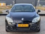 Renault Megane Coupé-Cabriolet 1.4 TCE Dynamique|pano|navi|leder|stoelverw