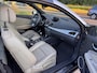 Renault Megane Coupé-Cabriolet 1.4 TCE Dynamique|pano|navi|leder|stoelverw