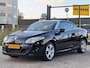 Renault Megane Coupé-Cabriolet 1.4 TCE Dynamique|pano|navi|leder|stoelverw