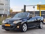 Renault Megane Coupé-Cabriolet 1.4 TCE Dynamique|pano|navi|leder|stoelverw