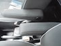 Kia Venga 1.4i 90PK HOGE INSTAP UNIEKE AUTO 7.891 KM