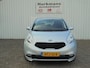 Kia Venga 1.4i 90PK HOGE INSTAP UNIEKE AUTO 7.891 KM