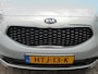 Kia Venga 1.4i 90PK HOGE INSTAP UNIEKE AUTO 7.891 KM