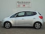 Kia Venga 1.4i 90PK HOGE INSTAP UNIEKE AUTO 7.891 KM