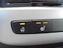 Kia Venga 1.4i 90PK HOGE INSTAP UNIEKE AUTO 7.891 KM