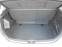 Kia Venga 1.4i 90PK HOGE INSTAP UNIEKE AUTO 7.891 KM