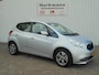 Kia Venga 1.4i 90PK HOGE INSTAP UNIEKE AUTO 7.891 KM