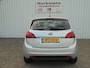 Kia Venga 1.4i 90PK HOGE INSTAP UNIEKE AUTO 7.891 KM
