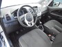 Kia Venga 1.4i 90PK HOGE INSTAP UNIEKE AUTO 7.891 KM