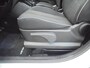 Kia Venga 1.4i 90PK HOGE INSTAP UNIEKE AUTO 7.891 KM
