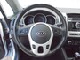 Kia Venga 1.4i 90PK HOGE INSTAP UNIEKE AUTO 7.891 KM