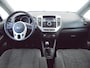 Kia Venga 1.4i 90PK HOGE INSTAP UNIEKE AUTO 7.891 KM